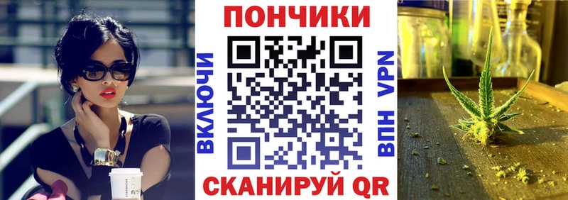 Что такое Демидов А ПВП  Псилоцибиновые грибы  Каннабис  ГАШ 