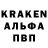 Кетамин VHQ Kevin Weight