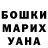 Ecstasy MDMA Anastacia Pashovkina