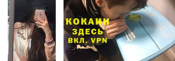 мдпв Бронницы