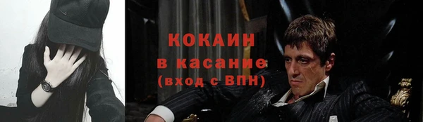 меф Богородицк